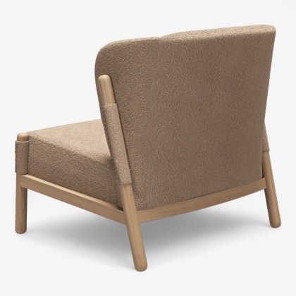 download (13)-Photoroom6